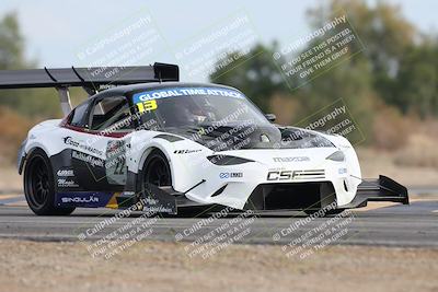 media/Jan-03-2026-SCCA SD (Sat) [[c9b9d14034]]/1-Advanced Group/Session 4 (Turn 7)/